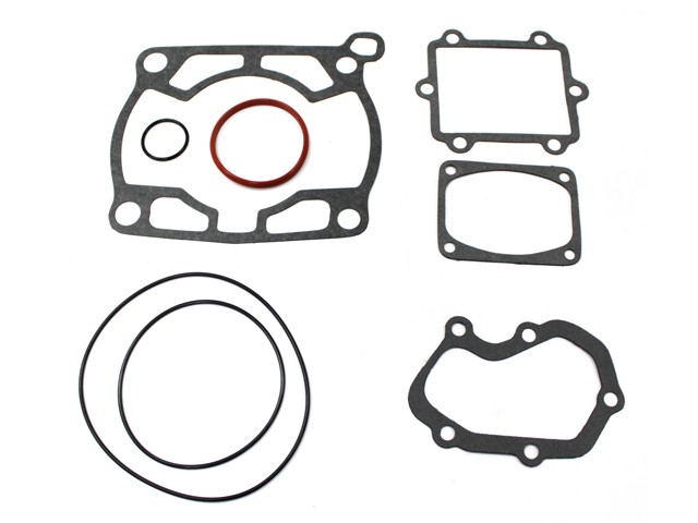 NAMURA TOP END GASKET KIT NX-30023T